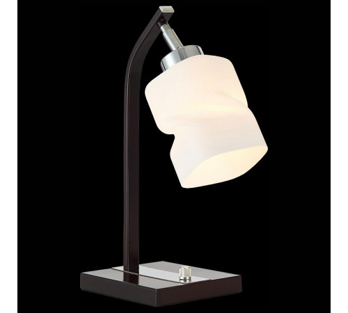 Настольная лампа Citilux CL126812