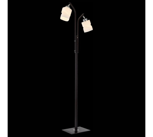 Торшер Citilux CL126922 Торшер Citilux CL126922