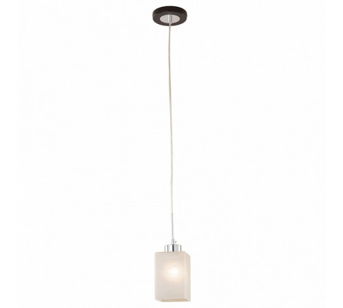 Подвесной светильник Citilux Оскар CL127111 Подвесной светильник Citilux Оскар CL127111