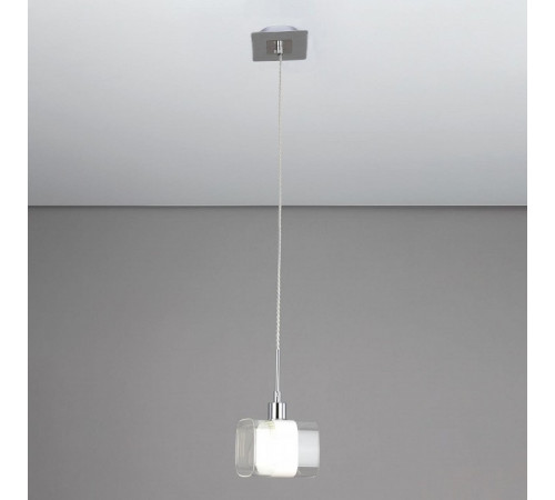 Подвесной светильник Citilux Вирта CL139010