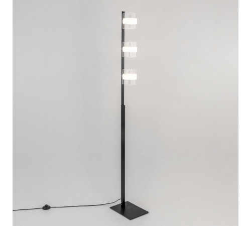 Торшер Citilux Вирта CL139932 Торшер Citilux Вирта CL139932