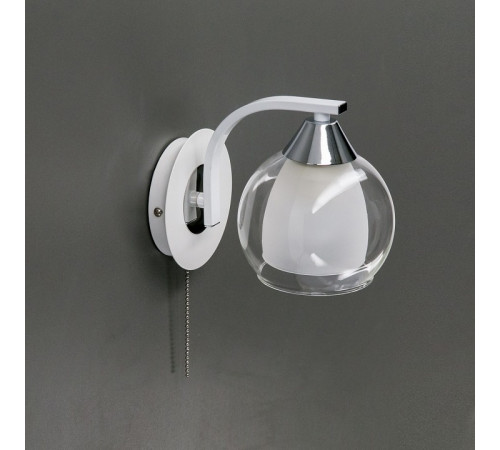 Бра Citilux CL152310 Бра Citilux CL152310
