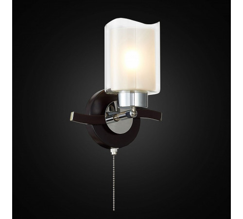 Бра Citilux CL156312 Бра Citilux CL156312