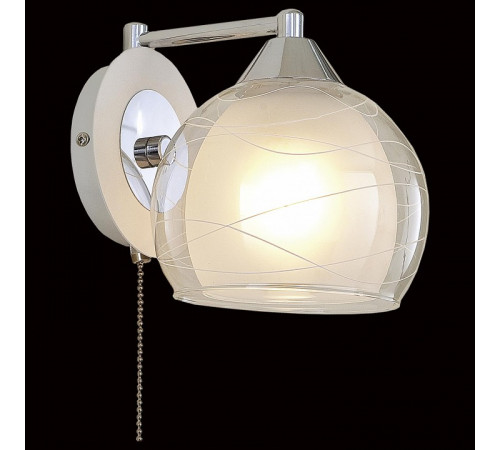 Бра Citilux Буги CL157311