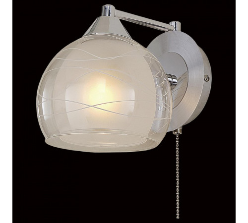 Бра Citilux Буги CL157312 Бра Citilux Буги CL157312