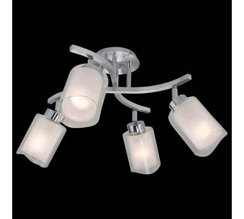 Спот Citilux Аэлита CL169141 Спот Citilux Аэлита CL169141