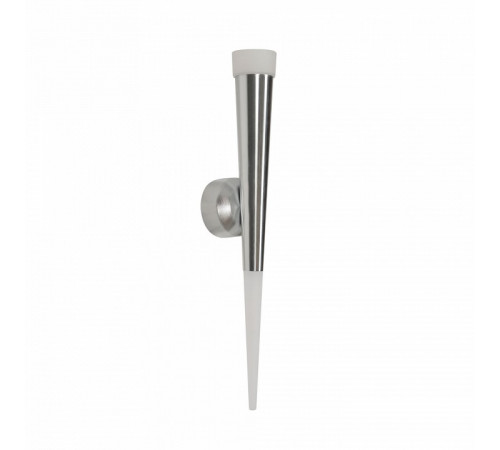 Бра Citilux Вегас CL227310 Бра Citilux Вегас CL227310