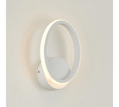Бра Citilux Сезар CL233B310 Бра Citilux Сезар CL233B310