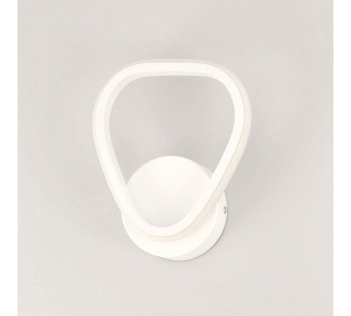 Бра Citilux Сезар CL233B410 Бра Citilux Сезар CL233B410