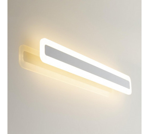 Настенный светильник Citilux Тринити CL238560 Настенный светильник Citilux Тринити CL238560