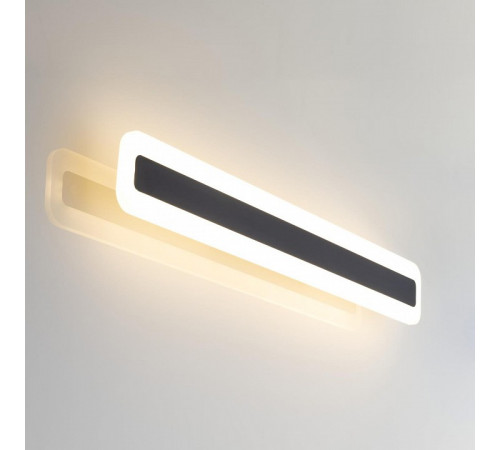 Настенный светильник Citilux Тринити CL238561 Настенный светильник Citilux Тринити CL238561