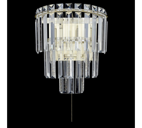 Настенный светильник Citilux Фонда CL303323 Настенный светильник Citilux Фонда CL303323
