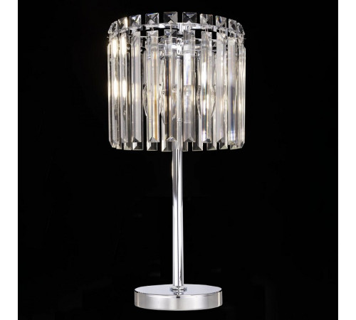 Настольная лампа Citilux Джейн CL306831 Настольная лампа Citilux Джейн CL306831
