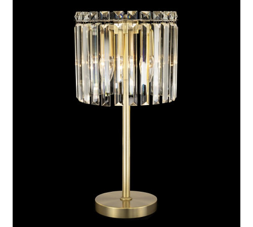Настольная лампа Citilux Джейн CL306833
