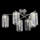Потолочная люстра Citilux Axis CL313261