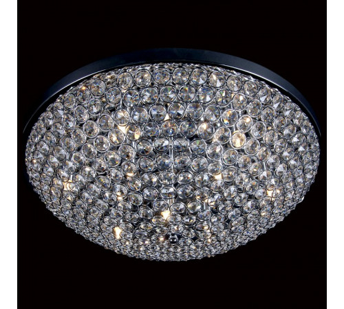 Потолочная люстра Citilux Шарм CL316161