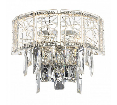 Настенный светильник Citilux Sagrada CL317321 Настенный светильник Citilux Sagrada CL317321