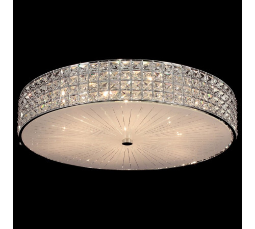 Потолочный светильник Citilux Портал CL324101 Потолочный светильник Citilux Портал CL324101