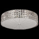 Потолочный светильник Citilux Портал CL324181