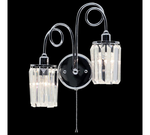 Бра Citilux Синди CL330321 Бра Citilux Синди CL330321