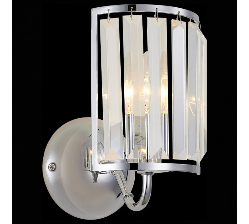 Бра Citilux Грета CL333311 Бра Citilux Грета CL333311