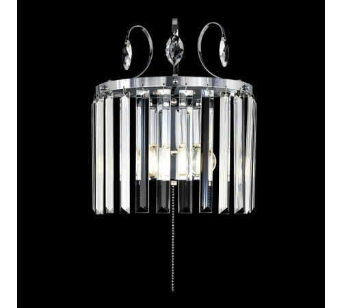 Настенный светильник Citilux Инга CL335321 Настенный светильник Citilux Инга CL335321