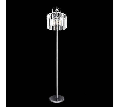 Торшер Citilux Инга CL335941 Торшер Citilux Инга CL335941