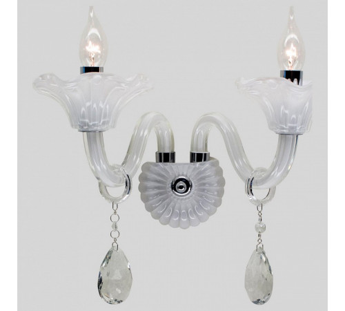 Бра Citilux Ирида CL351320 Бра Citilux Ирида CL351320
