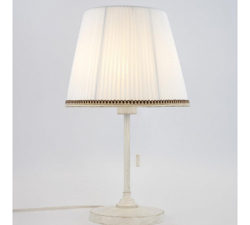 Настольная лампа Citilux Линц CL402720 Настольная лампа Citilux Линц CL402720