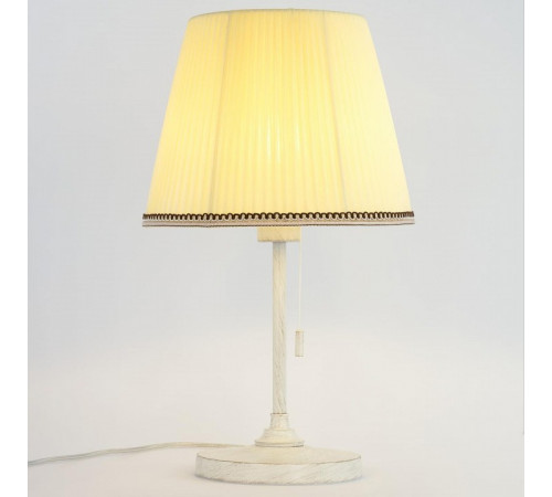 Настольная лампа Citilux Линц CL402723 Настольная лампа Citilux Линц CL402723