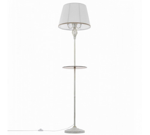 Торшер Citilux Вена CL402920T Торшер Citilux Вена CL402920T