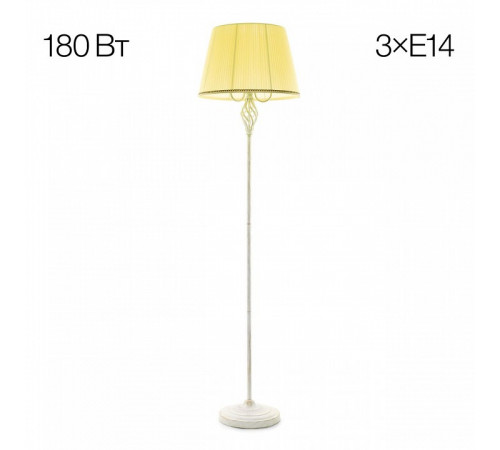 Торшер Citilux Вена CL402923 Торшер Citilux Вена CL402923