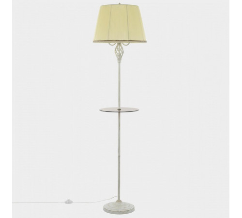 Торшер Citilux Вена CL402923T Торшер Citilux Вена CL402923T