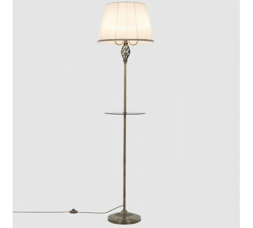 Торшер Citilux Вена CL402930T Торшер Citilux Вена CL402930T