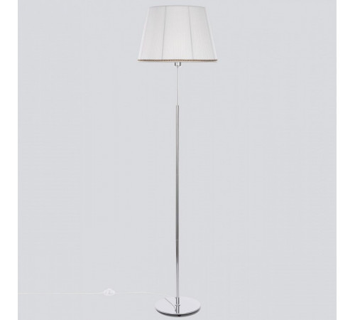 Торшер Citilux Линц CL402970T