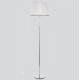 Торшер Citilux Линц CL402970T