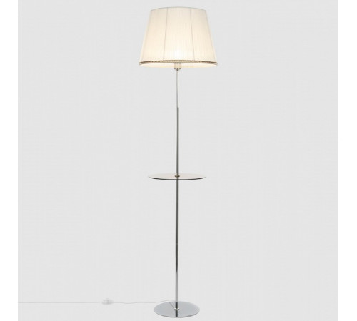 Торшер Citilux Линц CL402970T