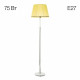 Торшер Citilux Линц CL402973T