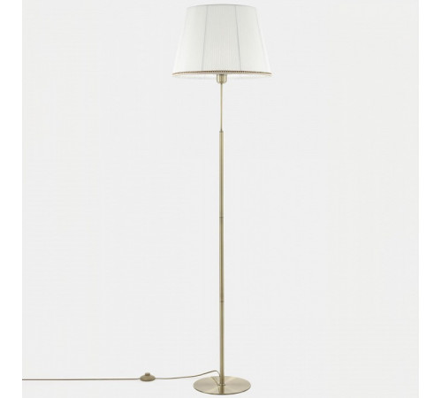 Торшер Citilux Линц CL402980 Торшер Citilux Линц CL402980