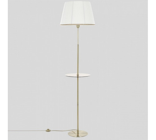 Торшер Citilux Линц CL402980T