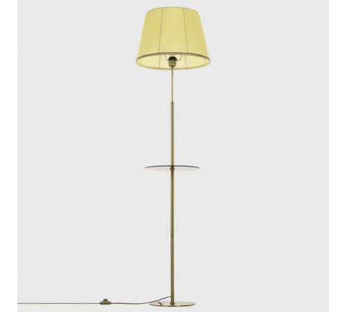 Торшер Citilux Линц CL402983T