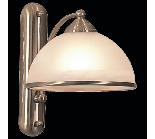 Бра Citilux Лугано CL403313 Бра Citilux Лугано CL403313