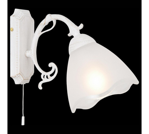 Бра Citilux Латур CL413410 Бра Citilux Латур CL413410
