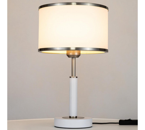 Настольная лампа Citilux Alton CL421812 Настольная лампа Citilux Alton CL421812