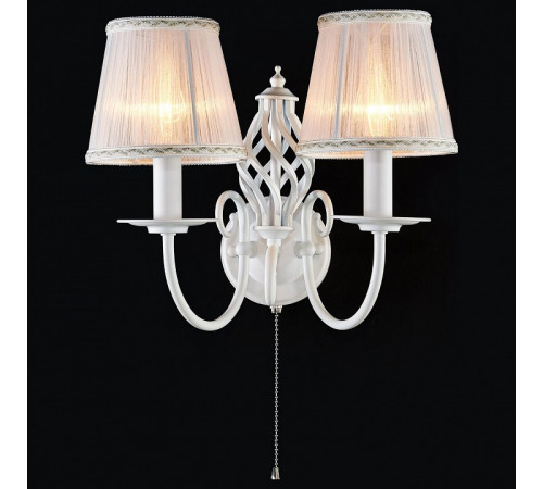 Бра Citilux Ровена CL427320 Бра Citilux Ровена CL427320