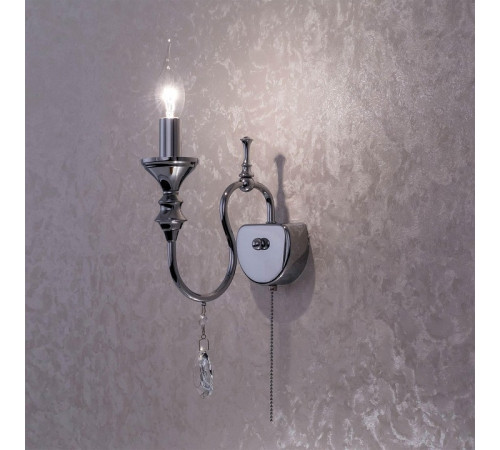 Бра Citilux Рига CL437311 Бра Citilux Рига CL437311