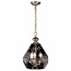 Подвесная люстра Citilux Витра-1 CL442130