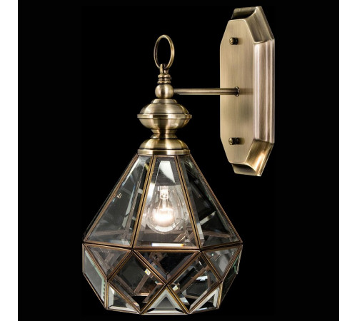 Бра Citilux Витра-1 CL442310