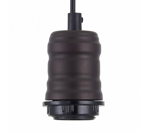 Подвесная люстра Citilux Эдисон CL451152 Подвесная люстра Citilux Эдисон CL451152