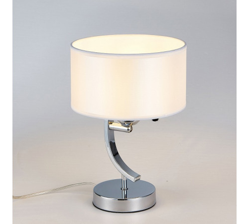 Настольная лампа Citilux CL466810 Настольная лампа Citilux CL466810